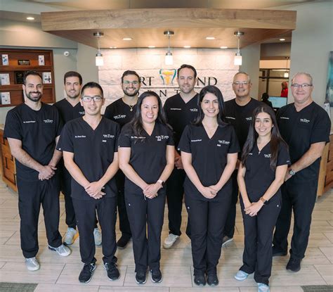 Fort bend dental - Fort Bend Dental Associates - Missouri City . Dentist Office In Missouri City, TX . Within 1,110 mile . It's free and only takes 60 seconds. Claim Your Profile. 5819 Highway 6 Ste 230, Missouri City, TX 77459 . Save Request An Appointment New Patient Current Patient. 373 RATINGS How Patients Feel ...